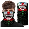 joker-neck-warmer