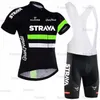 bib-cycling-set-3