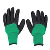 greenblack-l-claws