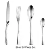 silver-24-piece-set