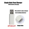 2pcs-single-hole-usb