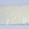 white-beeswax-1kg