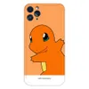 Charmander B