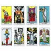 Tarot Card 78pcs