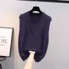 dark blue sweaters