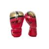 profesionalni-boxerske-rukavice-10-oz-boxerske-treninkove-rukavice-vhodne-pro-muze-a-zeny-cervena