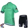 bib-cycling-set-12