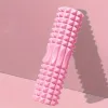 30cm*8cm Pink