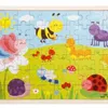 detske-drevene-puzzle-60-dilku-8