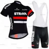 bib-cycling-set-2