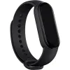 silikonovy-reminek-pro-xiaomi-mi-band-5-6-t863-cerna