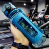 450ml-blue