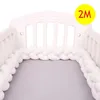 white-2m