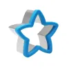 Star mold