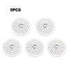 5pcs-filter