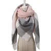 triangle-pink-grey