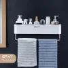 gray-towel-rack