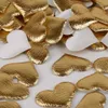 35x25mm-gold