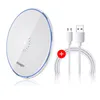 10w-white-with-cable