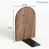 walnut-big-2pcs