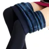 K018 Hot Navy