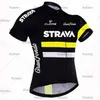 cycling-jersey-13