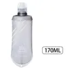 170ml1