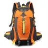 orange-40l