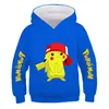 pokemon hoodie4