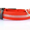 collar-red