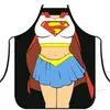 super-woman