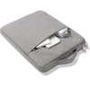 for-ipad-light-grey