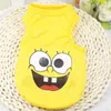 vest-spongebob