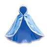 cinderella-5-cape-only