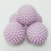 Purple 1Pcs