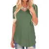 1253army-green