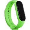 silikonovy-reminek-pro-xiaomi-mi-band-5-6-t863-zelena