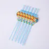 straw-6pcs