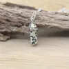 Dalmation Jasper