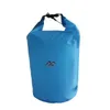 blue-20l