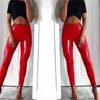 red-pu-pant