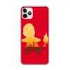 Charmander C