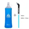 450ml-straw-flask