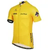 cycling-jersey-3