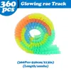 360pcs-track