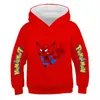 pokemon hoodie9