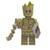 groot