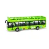 Double deck bus GR