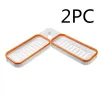 2pc-white-orange