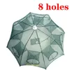 8-sides-8-holes